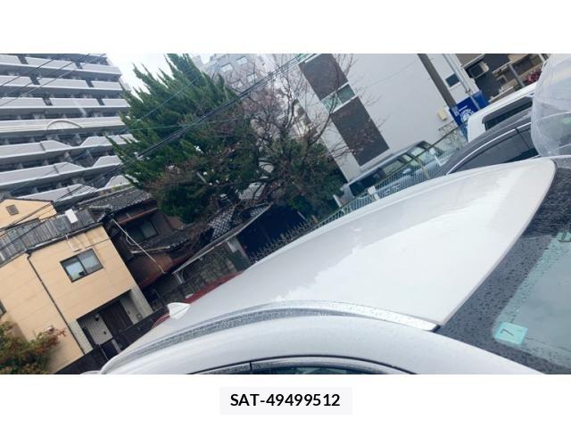 Mazda CX-8 2022-07 6243296-10