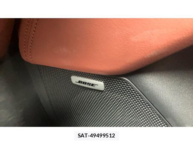Mazda CX-8 2022-07 6243296-16