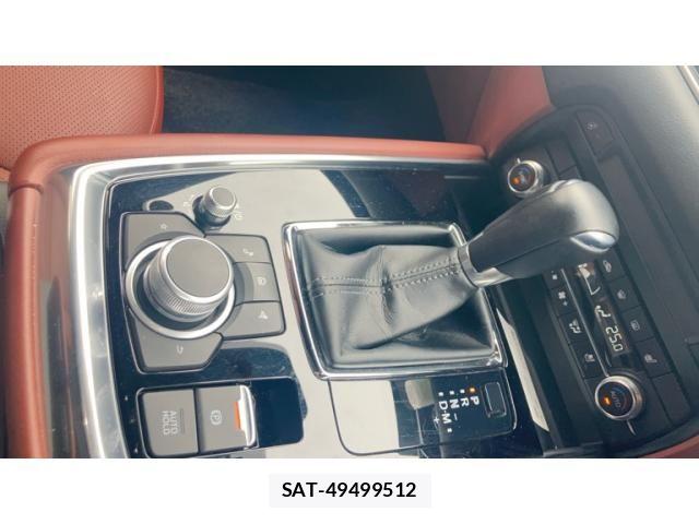Mazda CX-8 2022-07 6243296-21
