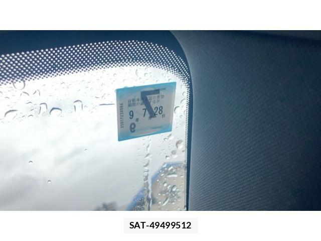 Mazda CX-8 2022-07 6243296-22