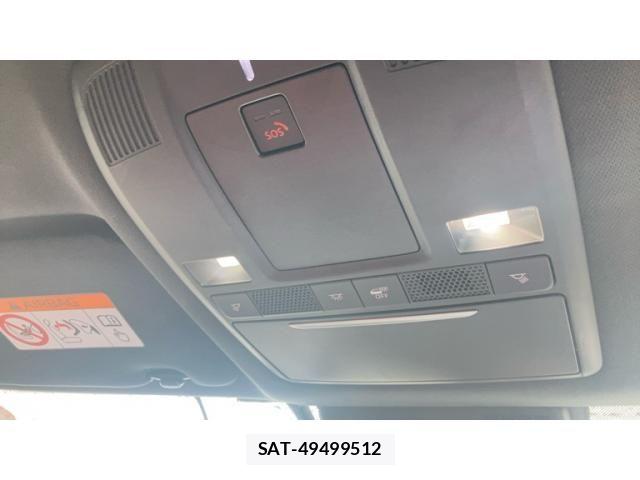 Mazda CX-8 2022-07 6243296-23