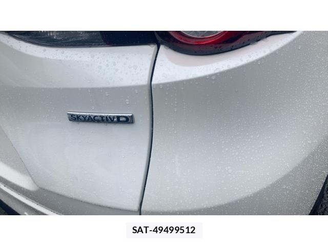 Mazda CX-8 2022-07 6243296-4