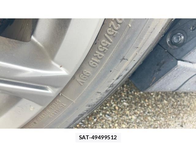 Mazda CX-8 2022-07 6243296-8