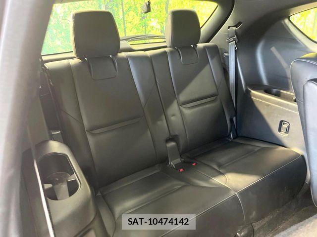 Mazda CX-8 2022-10 6243278-9