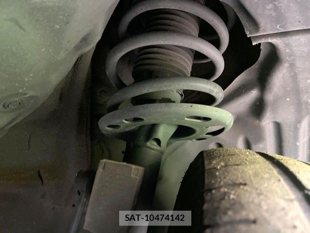 Mazda CX-8 2022-10 6243278-17