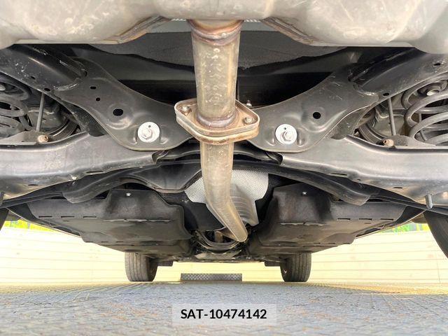 Mazda CX-8 2022-10 6243278-18
