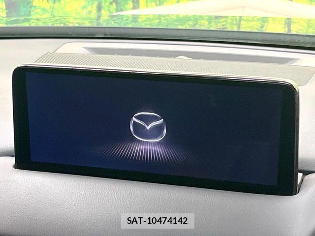 Mazda CX-8 2022-10 6243278-2