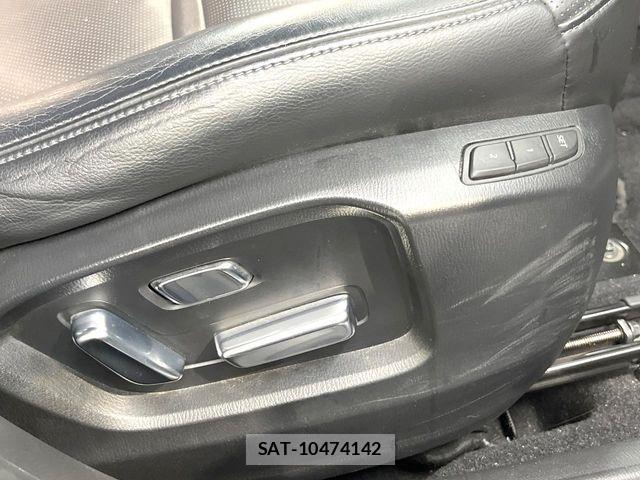 Mazda CX-8 2022-10 6243278-6