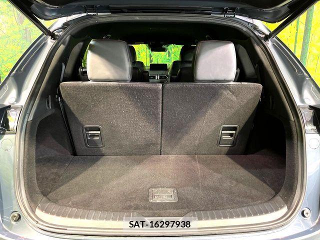 Mazda CX-8 2022-03 6243299-10