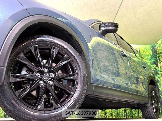 Mazda CX-8 2022-03 6243299-13