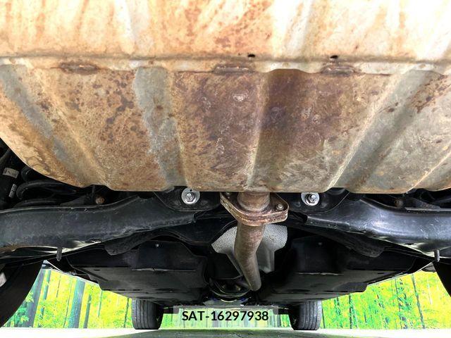 Mazda CX-8 2022-03 6243299-19