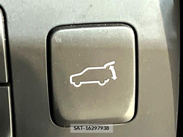 Mazda CX-8 2022-03 6243299-6