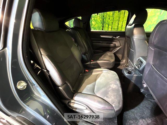 Mazda CX-8 2022-03 6243299-8