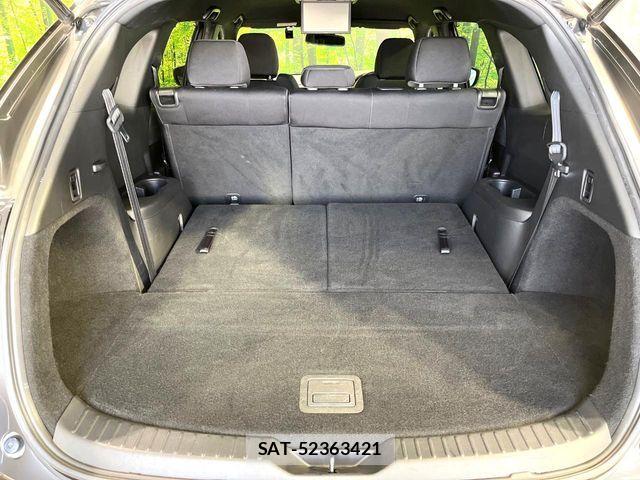 Mazda CX-8 2017-12 6496613-10