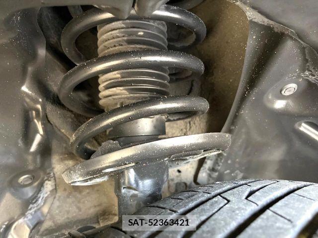Mazda CX-8 2017-12 6496613-19
