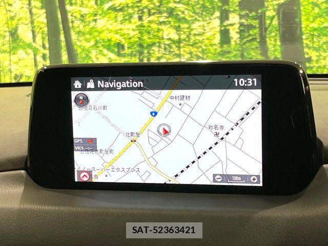Mazda CX-8 2017-12 6496613-2