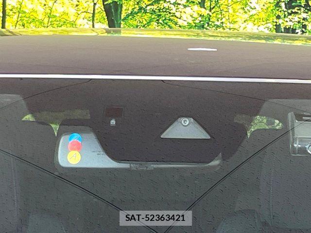 Mazda CX-8 2017-12 6496613-5
