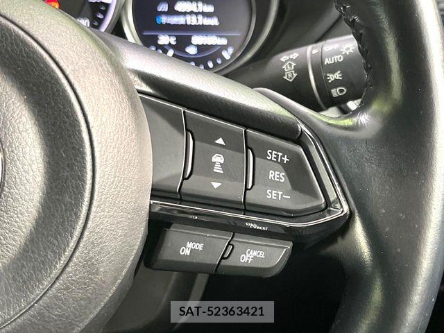 Mazda CX-8 2017-12 6496613-6