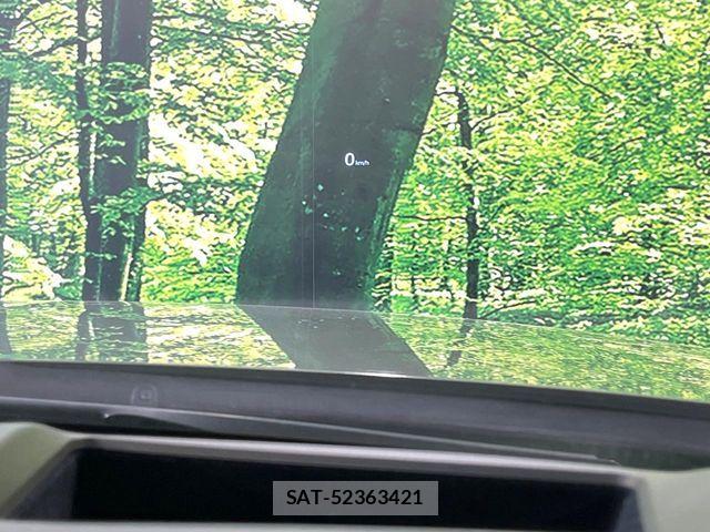 Mazda CX-8 2017-12 6496613-7