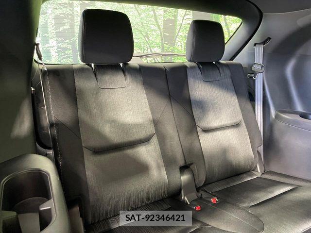 Mazda CX-8 2019-03 6525890-9
