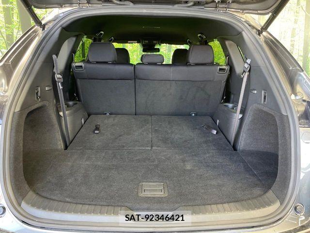 Mazda CX-8 2019-03 6525890-10