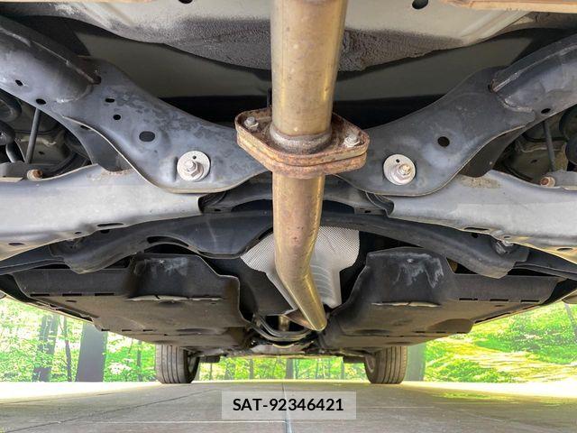 Mazda CX-8 2019-03 6525890-19