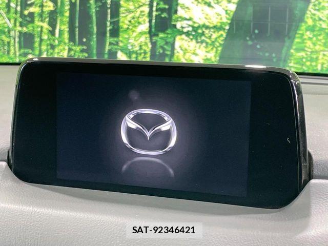Mazda CX-8 2019-03 6525890-2