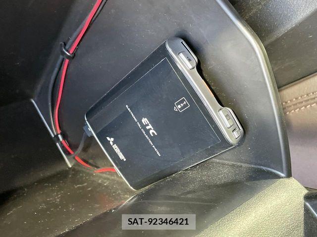 Mazda CX-8 2019-03 6525890-6