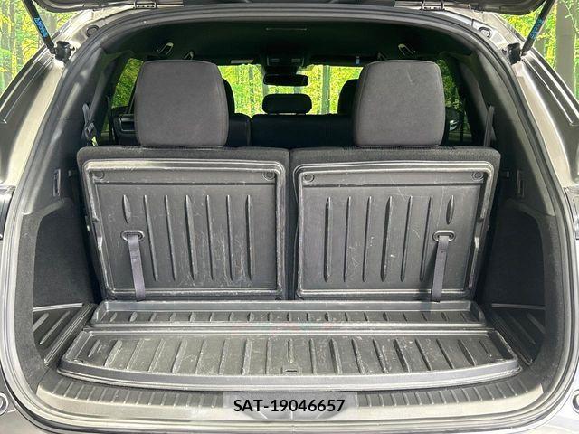 Mazda CX-8 2018-01 6611383-9