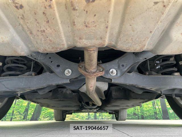 Mazda CX-8 2018-01 6611383-18