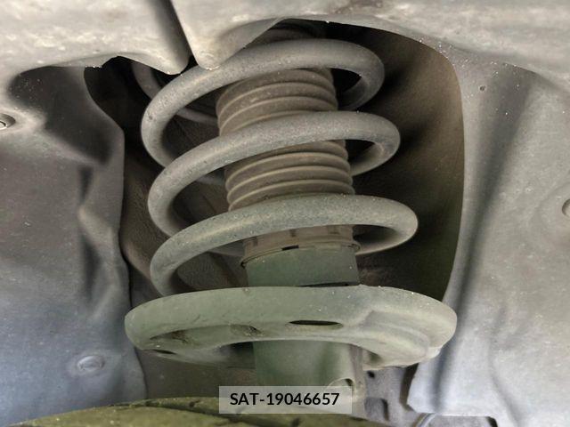 Mazda CX-8 2018-01 6611383-19