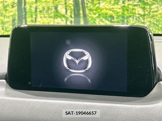 Mazda CX-8 2018-01 6611383-2