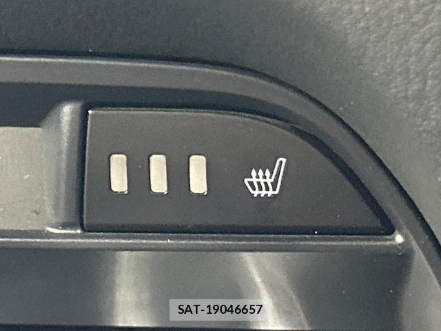 Mazda CX-8 2018-01 6611383-4