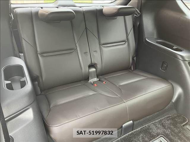 Mazda CX-8 2019-06 6671066-11