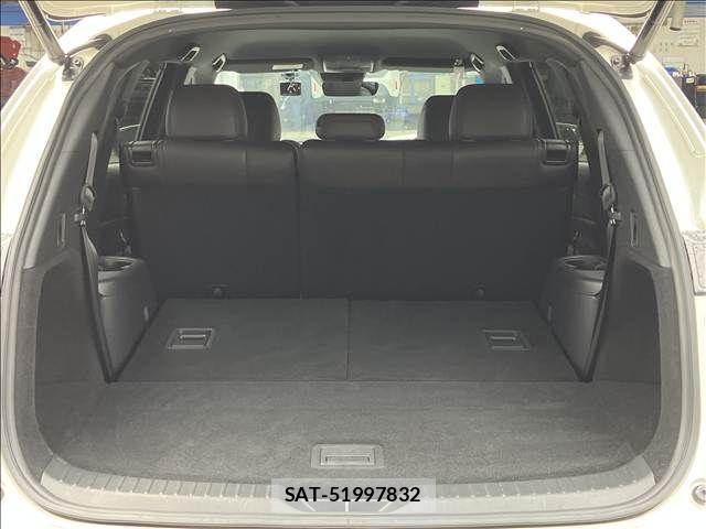 Mazda CX-8 2019-06 6671066-12