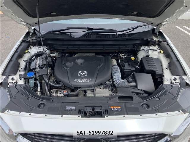 Mazda CX-8 2019-06 6671066-19