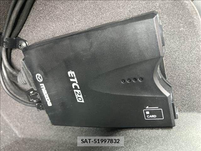 Mazda CX-8 2019-06 6671066-6