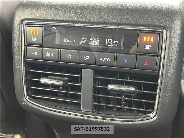Mazda CX-8 2019-06 6671066-7