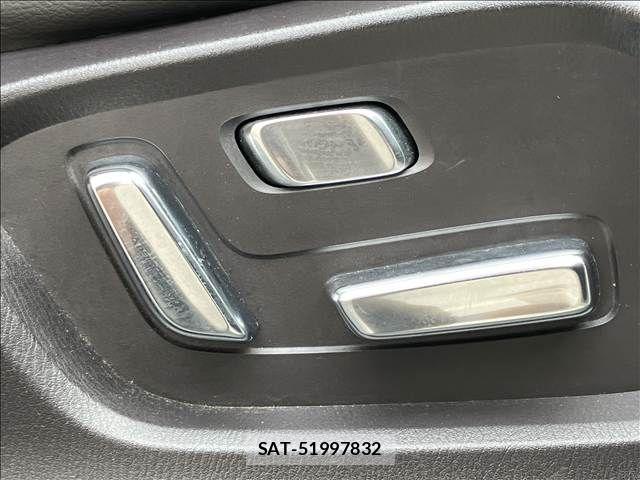 Mazda CX-8 2019-06 6671066-8