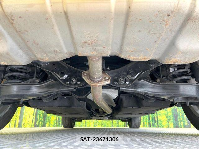 Mazda CX-8 2020-10 6671067-18