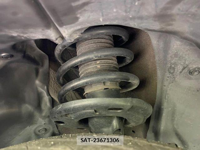 Mazda CX-8 2020-10 6671067-19