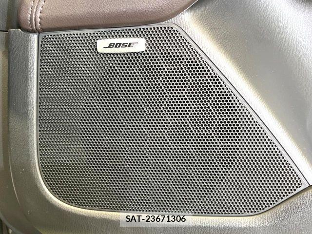 Mazda CX-8 2020-10 6671067-2