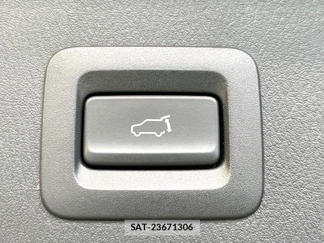 Mazda CX-8 2020-10 6671067-5
