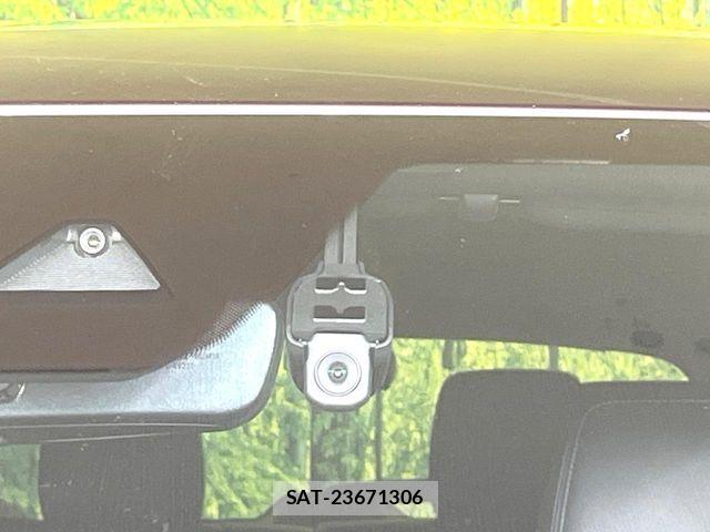 Mazda CX-8 2020-10 6671067-6