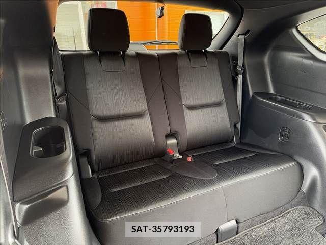 Mazda CX-8 2021-01 6671069-19