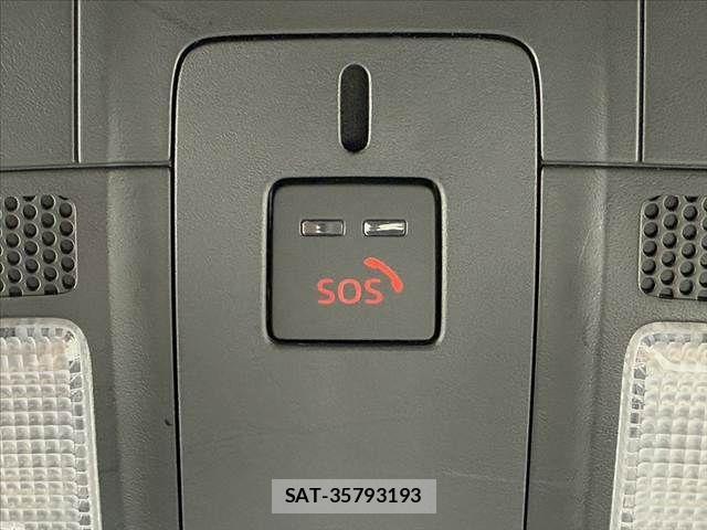 Mazda CX-8 2021-01 6671069-22