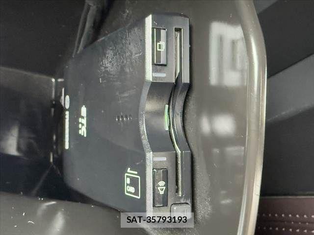 Mazda CX-8 2021-01 6671069-23
