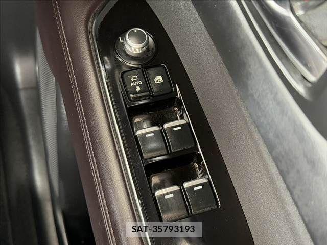 Mazda CX-8 2021-01 6671069-29