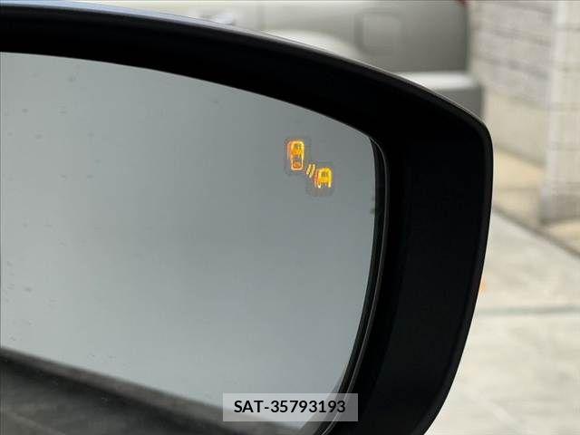 Mazda CX-8 2021-01 6671069-6