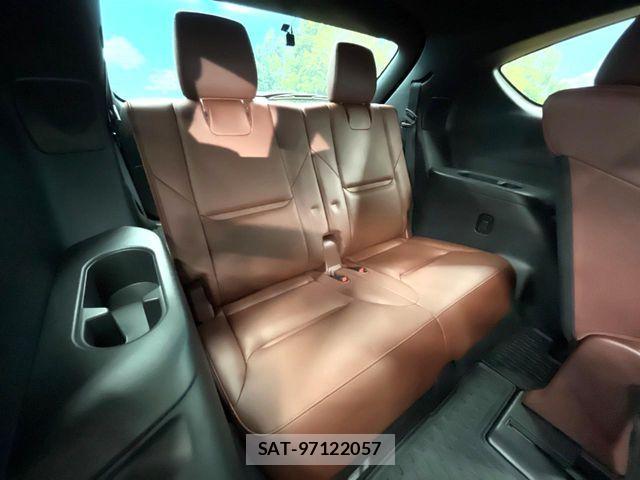 Mazda CX-8 2022-03 6671064-9
